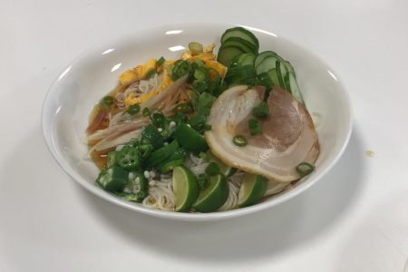 料理クラブ