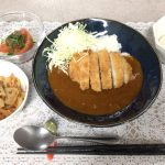 ご当地グルメ🤗