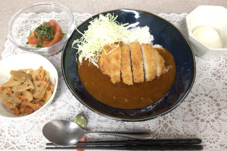ご当地グルメ🤗