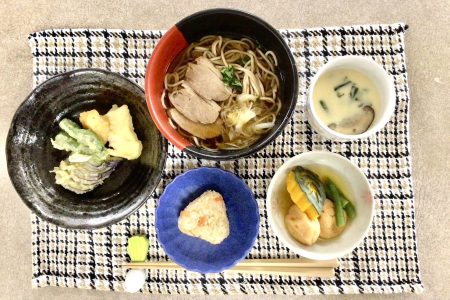 ご当地グルメ🤗