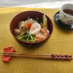 🍲寄せ鍋🍲　～デイサービス～