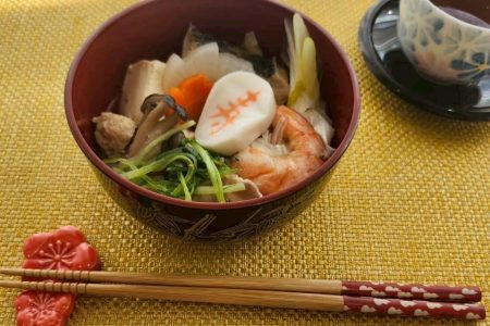 🍲寄せ鍋🍲　～デイサービス～