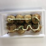 おやつクラブ👨‍🍳