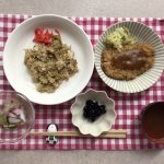 ご当地グルメ🤗